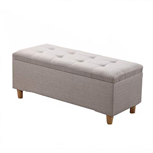 DHJUSPS Massive Holz osmanische kreative Schuhe wechseln Hocker Tee Tisch niedriger Stuhlsofa Hocker Kleiner Hocker Haushalte Quadrathocker Bettendhocker Feste Farbe Thriving DHJUSPS Massive Holz osmanische kreative Schuhe wechseln Hocker Tee Tisch niedriger Stuhlsofa Hocker Kleiner Hocker Haushalte Quadrathocker Bettendhocker Feste Farbe Thriving von DHJUSPS