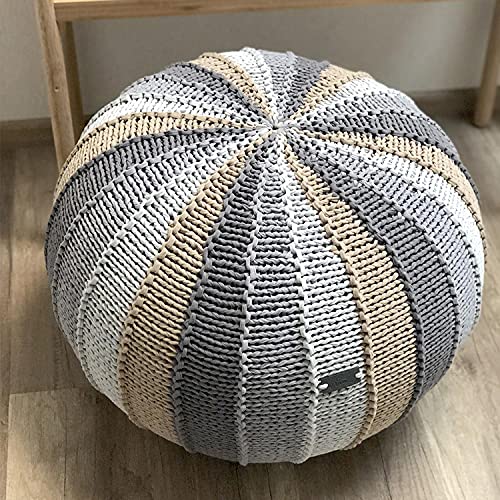DHJUSPS Sofa Stuhl abnehmbare und waschbare gemischte Farbkissen Yuandun Wohnzimmer Schlafzimmer Kreative Bucht Fenster Futon Schuhhocker Wohnzimmerstuhl Stuhl Thriving DHJUSPS Sofa Stuhl abnehmbare und waschbare gemischte Farbkissen Yuandun Wohnzimmer Schlafzimmer Kreative Bucht Fenster Futon Schuhhocker Wohnzimmerstuhl Stuhl Thriving von DHJUSPS