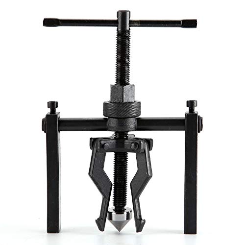 DHOUTDOORS Innenabzieher Backenlager Innenlager Innenauszieher Radlager Werkzeug 20-150mm Getriebeabzieher Heavy Duty Auto Manuelle Maschine Innenabzieher für Motorrad Und Auto DHOUTDOORS Innenabzieher Backenlager Innenlager Innenauszieher Radlager Werkzeug 20-150mm Getriebeabzieher Heavy Duty Auto Manuelle Maschine Innenabzieher für Motorrad Und Auto von DHOUTDOORS