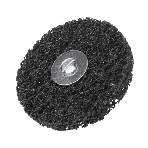 DHRCONPA 1/3Pcs Streifen Discs Strippen Rad 50/100mm Farbe Schleif Werkzeug Holz Stein Schleifen DHRCONPA 1/3Pcs Streifen Discs Strippen Rad 50/100mm Farbe Schleif Werkzeug Holz Stein Schleifen von DHRCONPA