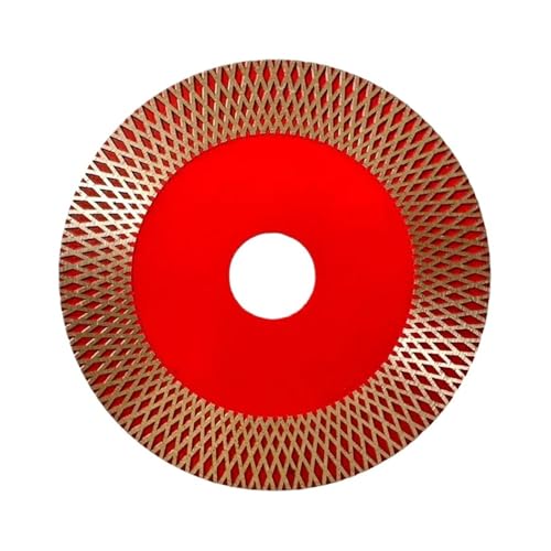 DHRCONPA 1 PC 115mm Diamond Cutting Disc Tile Ceramic Marble Dry And Grinding Circular Saw Blade DHRCONPA 1 PC 115mm Diamond Cutting Disc Tile Ceramic Marble Dry And Grinding Circular Saw Blade von DHRCONPA