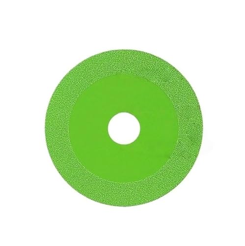 DHRCONPA 100 * 20mm Glas Trennscheibe Sägeblatt Diamant Jade Weinflasche Keramik Polnischen Winkelschleifer Maschine DHRCONPA 100 * 20mm Glas Trennscheibe Sägeblatt Diamant Jade Weinflasche Keramik Polnischen Winkelschleifer Maschine von DHRCONPA