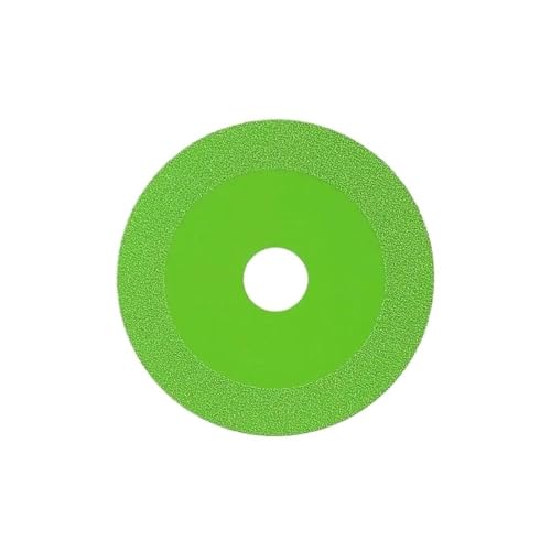 DHRCONPA 100mm 22mm Glas Trennscheibe Diamant Marmor Sägeblatt Keramikfliesen Jade Polieren Klinge Löten Schleifen Disc DHRCONPA 100mm 22mm Glas Trennscheibe Diamant Marmor Sägeblatt Keramikfliesen Jade Polieren Klinge Löten Schleifen Disc von DHRCONPA
