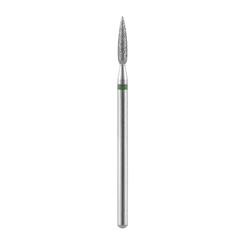 DHRCONPA 1Pc Diamond Nail Drill Bit Tungsten Steel Polish Buffer Manicure Pedicure Milling Cutter Tool DHRCONPA 1Pc Diamond Nail Drill Bit Tungsten Steel Polish Buffer Manicure Pedicure Milling Cutter Tool von DHRCONPA