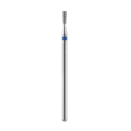 DHRCONPA 1Pc Diamond Nail Drill Bit Tungsten Steel Polish Buffer Manicure Pedicure Milling Cutter Tool DHRCONPA 1Pc Diamond Nail Drill Bit Tungsten Steel Polish Buffer Manicure Pedicure Milling Cutter Tool von DHRCONPA