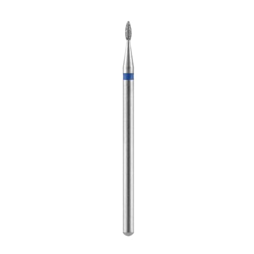 DHRCONPA 1Pc Diamond Nail Drill Bit Tungsten Steel Polish Buffer Manicure Pedicure Milling Cutter Tool DHRCONPA 1Pc Diamond Nail Drill Bit Tungsten Steel Polish Buffer Manicure Pedicure Milling Cutter Tool von DHRCONPA