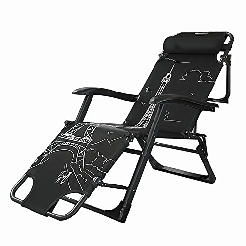 DHSKFUA Zull Gravity LECLINER STUHR VERITIGE Patio Lounge STUHR mit Kopfkissenunterstützung 150 kg Progress DHSKFUA Zull Gravity LECLINER STUHR VERITIGE Patio Lounge STUHR mit Kopfkissenunterstützung 150 kg Progress von DHSKFUA