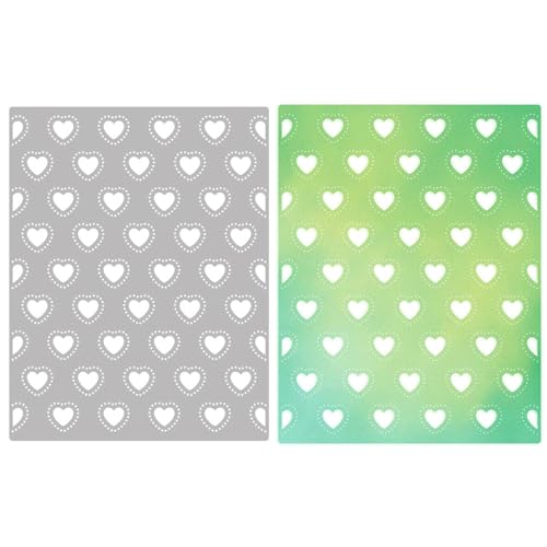 Stanzformen für Kartenherstellung, Metall-Stanzformen für Bastelarbeiten, Scrapbooking, Papierbasteln, Festivals, Alben, Party, Hochzeit, dekoratives Zubehör Stanzformen für Kartenherstellung, Metall-Stanzformen für Bastelarbeiten, Scrapbooking, Papierbasteln, Festivals, Alben, Party, Hochzeit, dekoratives Zubehör von DHVTESN