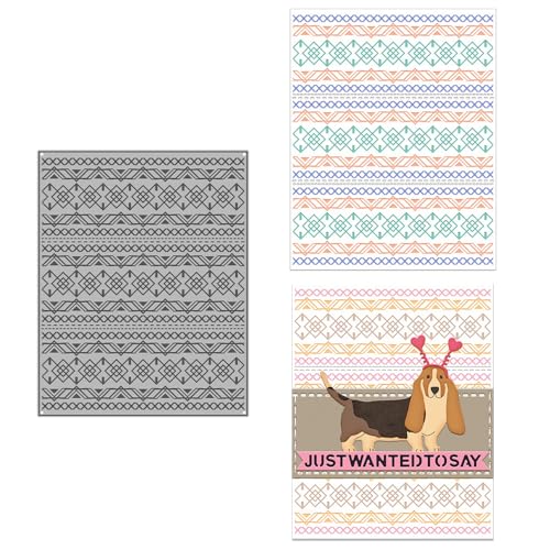 Unregelmäßige Textur-Hintergrundtafel, Stanzformen für Kartenherstellung, Metall-Stanzformen Sets für DIY, handgemachtes Scrapbooking, Papierbasteln, Festivals, Album, Party, Hochzeit, dekoratives Unregelmäßige Textur-Hintergrundtafel, Stanzformen für Kartenherstellung, Metall-Stanzformen Sets für DIY, handgemachtes Scrapbooking, Papierbasteln, Festivals, Album, Party, Hochzeit, dekoratives von DHVTESN
