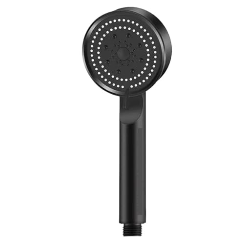 Duschkopf Adjustable Shower Head Water Saving Shower Head High Pressure Shower Head Duschkopf Adjustable Shower Head Water Saving Shower Head High Pressure Shower Head von DHYUACN
