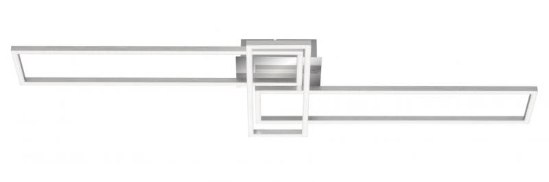 Di-Ka CCT LED Wand- und Deckenleuchte mit Fernbedienung Di-Ka CCT LED Wand- und Deckenleuchte mit Fernbedienung von DI-KA