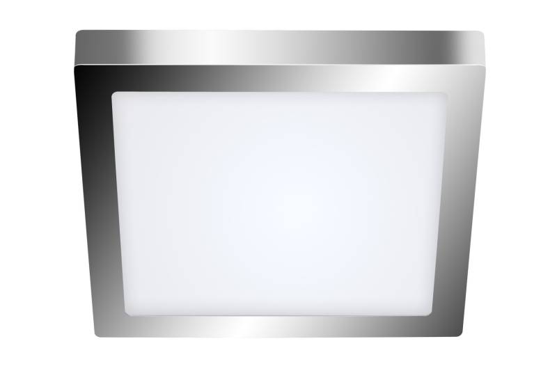 Di-Ka LED Deckenleuchte Cool & Cosy 21W, 2000lm, 4000K, CCT von DI-KA