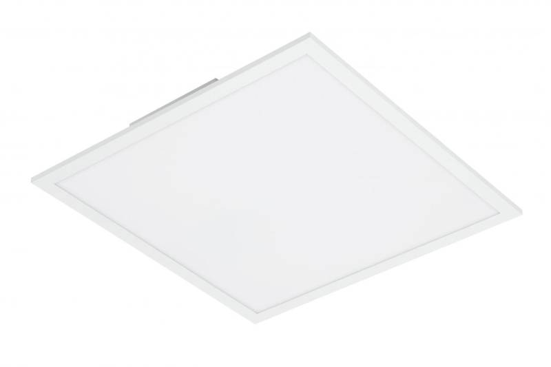 Telefunken LED Panel Direkt Smart WiFi weiß von Telefunken