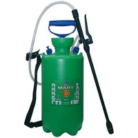 Di Martino - Schulteratomisierung 10 -liter Plastik - gdm Mary Pumpe von DI MARTINO