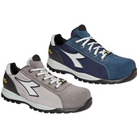 Glove Tech Low S1P kosmosblau (701.173530-60014) 41 - Diadora von Diadora