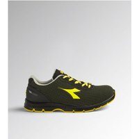 Run Atom Low S3 src esd Sicherheitsschuhe - 41 eu - Diadora von Diadora