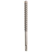 Betonbohrer 4G4 SDS-Plus 4-schneidig ø 15x210mm Diager 112D15L0210 von DIAGER