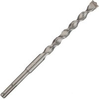 SDS-Max-Bohrer milwaukee 4-Schneiden - 25 x 920 mm - 4932352776- Mehrere Referenzen verfügbar von DIAGER