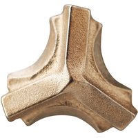 Forêt béton Booster-plus 3 taillants SDS plus - 113 Ø 16 Länge. Nutzlänge 100 Länge. Gesamtlänge 160 Forêt béton Booster-plus 3 taillants SDS plus - 113 Ø 16 Länge. Nutzlänge 100 Länge. Gesamtlänge 160 von DIAGER