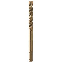 Foret béton Booster SDS+ DIAGER - 3 taillants - 113D von DIAGER