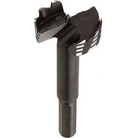 Formstück für Forstener Holzmax - 934 Ø 40 Länge. Nützlich 57 Länge. Insgesamt 90 von DIAGER