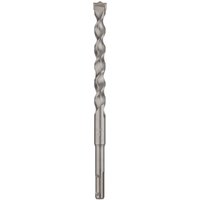 Forstbeton Twister-plus 2 Schneiden SDS plus - 110 Ø 20 Länge. Nutzlänge 150 Gesamtlänge 210 Forstbeton Twister-plus 2 Schneiden SDS plus - 110 Ø 20 Länge. Nutzlänge 150 Gesamtlänge 210 von DIAGER