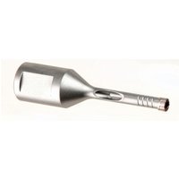 HSS-Bohrer Meule Pro Kurze Serie Diager 14 mm - 729D14- Mehrere Referenzen verfügbar von DIAGER