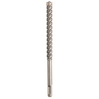 Hammerbohrer DIAGER 4G4 - SDS-Plus - 4 Schneiden - 112-12-210 von DIAGER