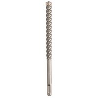 Diager - Hammerbohrer 4G4 - SDS-Plus - 4 Schneiden - 112-16-310 von DIAGER