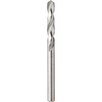 Packung mit 3 Ersatzbohrern für Ref 902D - 911 ø 4 Long. Nützlich 25 Länge. Gesamt 55 von DIAGER