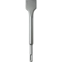 Diager - Flachmeißel Beton sds plus - 318 40x200 mm von DIAGER