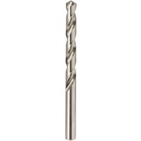 Metallbohrer PRO HSS - 729 Ã˜ 1,5 Länge. Nützlich 18 Gesamtlänge 40 - 2er-Pack von DIAGER