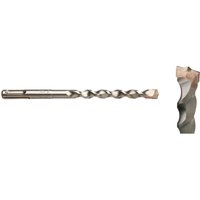 Punta Elicoidale Twister Sds Plus '110' Mm 16 x 610 von DIAGER