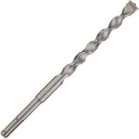 SDS-Max-Bohrer milwaukee 4-Schneiden - 25 x 920 mm - 4932352776- Mehrere Referenzen verfügbar von DIAGER