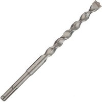 SDS-Max-Bohrer milwaukee 4-Schneiden - 25 x 920 mm - 4932352776- Mehrere Referenzen verfügbar von DIAGER
