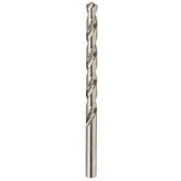 Bohrer hss Meule Pro Lange Serie Diager 4 mm - 735D04 von DIAGER