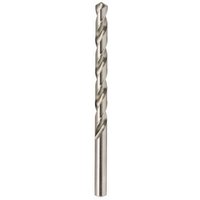 HSS-Bohrer Meule Pro Lange Serie Diager 6 mm - 735D06 von DIAGER