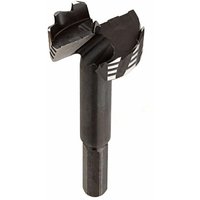 Diager - Wood-Max-Formbohrer Ø35 mm - 934D35 von DIAGER