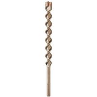 Sds Max Ultimax Diager 6-Schneiden-Bohrer - ø 45 mm - L.540 mm - 166D45L0540 Sds Max Ultimax Diager 6-Schneiden-Bohrer - ø 45 mm - L.540 mm - 166D45L0540 von DIAGER