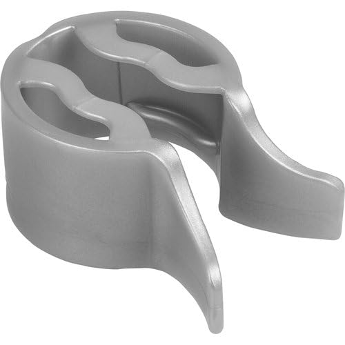 Manueller Kunststoff Schraubkappen Crimper Free 10 x Schraubkappen 28mm von DIAH DO IT AT HOME