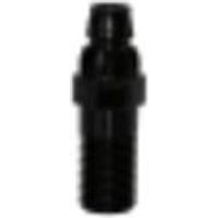 Diam Industries - Adapter 6 Kanülen x 11/4 m oder 1/2 f diam - EMB37 Diam Industries - Adapter 6 Kanülen x 11/4 m oder 1/2 f diam - EMB37 von DIAM INDUSTRIES