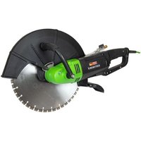 Etr 400.2 p Nass-Trennsystem - 0682E000 - Eibenstock Etr 400.2 p Nass-Trennsystem - 0682E000 - Eibenstock von EIBENSTOCK