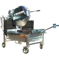 Diam Industries - 3000W Tischkreissäge - ø 750 mm - DK750-M3 von DIAM INDUSTRIES