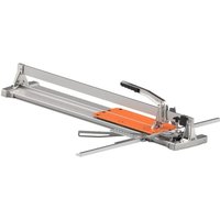 Fliesenschneider Diam Industries PROFIEVO163 - l. 1630 mm zum Schneiden von Fliesen - PROFIEVO163 Fliesenschneider Diam Industries PROFIEVO163 - l. 1630 mm zum Schneiden von Fliesen - PROFIEVO163 von DIAM INDUSTRIES