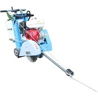 Diam Industries - Thermo-Fugenschneider - 6600 w 9 ps - ø 350 mm - SC350-H9 von DIAM INDUSTRIES