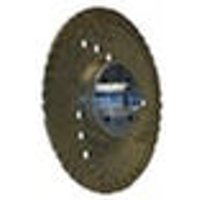 Diam Industries - Diamanttrennscheibe Ø230/22.2 diam für Naturstein Fliesen Beton Granit - TS80230/22FD von DIAM INDUSTRIES