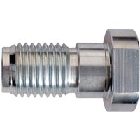 Eibenstock Adapter M 18 i - 1¼" a + G½" i Eibenstock Adapter M 18 i - 1¼" a + G½" i von DIAM INDUSTRIES