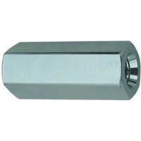 Eibenstock Adapter M 18 i - 1¼" a + G½" i von DIAM INDUSTRIES