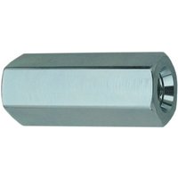 Eibenstock Adapter m 18i - 1 ¼'a + r ½'i von DIAM INDUSTRIES