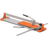 Fliesenschneider Diam Industries PROFIEVO88 - l. 880 mm zum Schneiden von Fliesen - PROFIEVO88 Fliesenschneider Diam Industries PROFIEVO88 - l. 880 mm zum Schneiden von Fliesen - PROFIEVO88 von DIAM INDUSTRIES